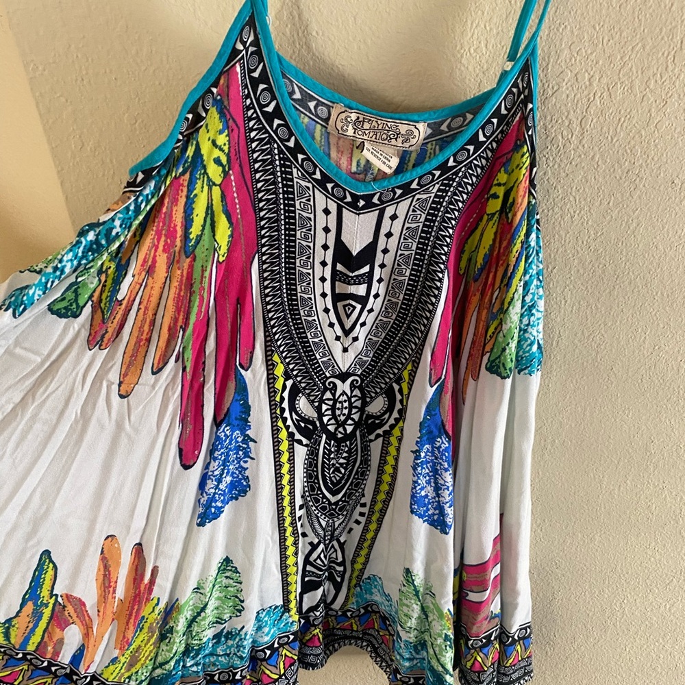 Gorgeous Sundress